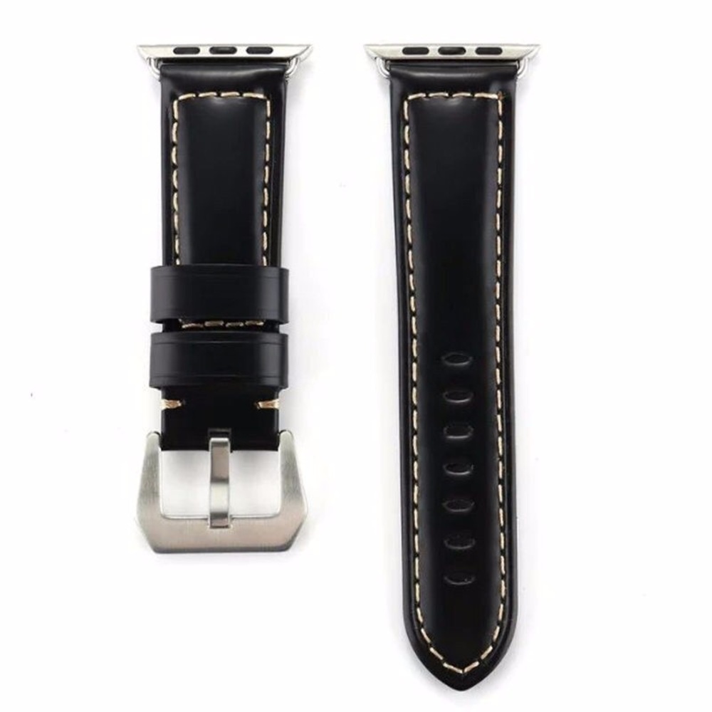 iPhone Watch band for man 42mm